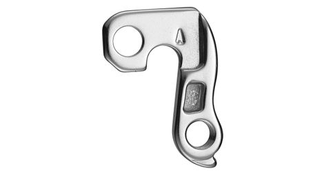 Patte de derailleur marwi gh 012