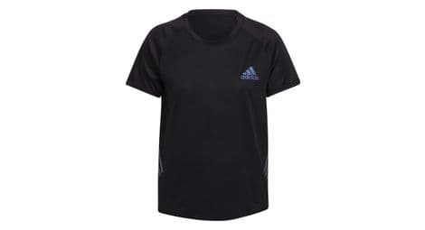 T-shirt femme adidas parley adizero running