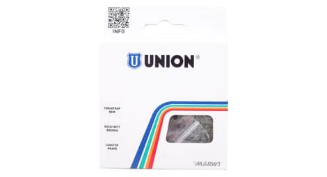 Union chaîne de vélo 1/2x1/8