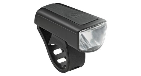 Axa phare dwn 30 usb 30 lux