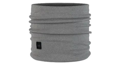 Unisex buff evo neckholder grau