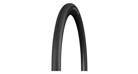 Bontrager gr1 team issue 700c tyre tubeless ready 40 mm