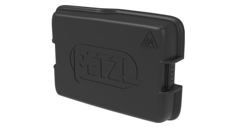 Batterie Rechargeable Petzl Swift RL Noir