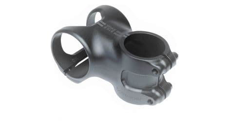 Produit reconditionné - potence bike yoke barkeeper 0° 35 mm noir