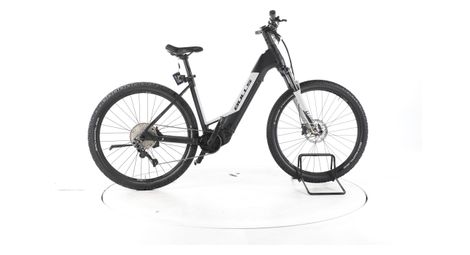 Produit reconditionné - Bulls E-Stream EVO 1 E-Bike - Très Bon Etat