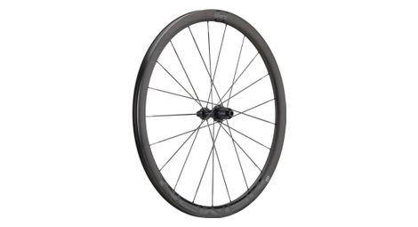 Roue Arrière Newmen Advanced SL X.R.36 VONOA 700 mm | 12x142 mm | Center Lock