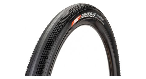 Pneu vtt irctire boken+ tubeless-ready 650b noir