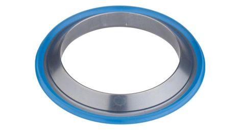 Cône de Fourche Cane Creek 110-Series 45x45° EC/ZS/IS47 | 1 1/4'
