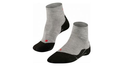 Chaussettes falke tk5 short