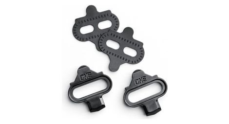 oneup spd shims pair