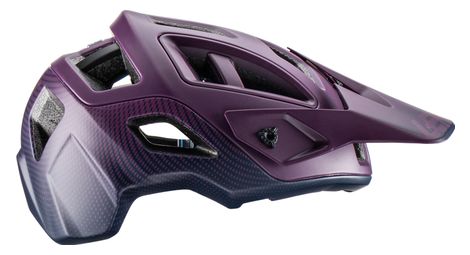 Casco mtb allmtn 3.0 v22 dusk m (55-59 cm)