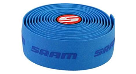 Sram ruban de cintre supercork bleu