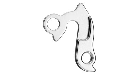Derailleur nakamura discount
