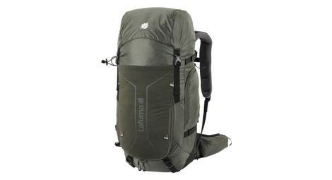 Wanderrucksack lafuma access 40 grün unisex