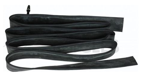Chambre lineatube valve presta 47 mm diama  tre 20   29 pouces section de 28   47 m
