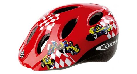 Casque enfant ges kaloo