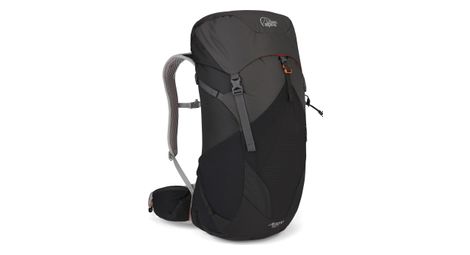 Sac de randonnee lowe alpine airzone trail 35l noir