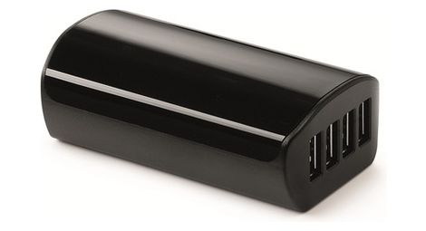 campagnolo super record wireless battery charger