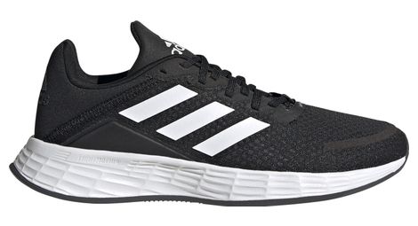 Chaussures kid adidas duramo sl