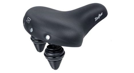 Cortina selle drifter junior noir