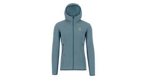 Karpos marmolada hd polare uomo blu
