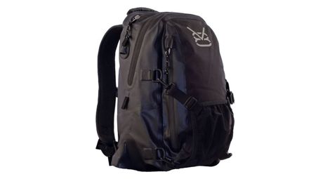 Sac a dos etanche dbp 25 2