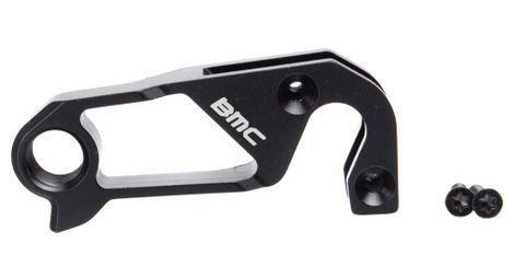 Gamba slitta bmc slr01 2018
