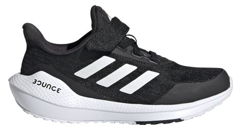 Chaussures de running enfant adidas eq21 run el k