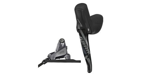 Frein a disque arriere gauche sram force 1 hrd dropper