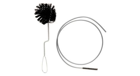Kit d entretien camelbak reservoir cleaning brush kit