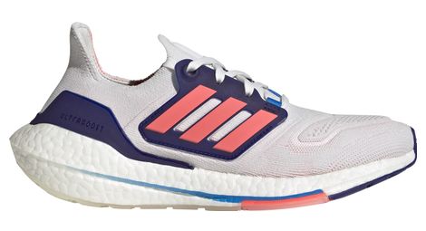 Chaussures de running femme adidas Ultraboost 22