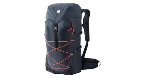 Sac de randonnee lafuma active 35 5 bleu