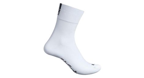 Calze gripgrab lightweight sl bianche