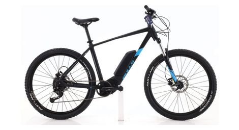 Produit reconditionné · Bulls LT CX / Vélo VTT électrique | Très bon état