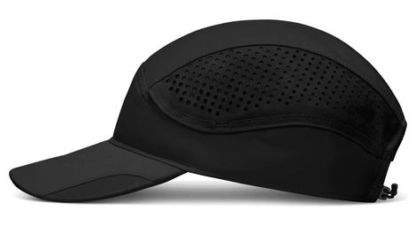 Casquette Nike Fly Noir
