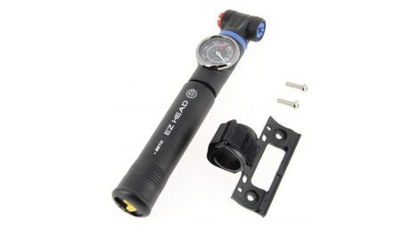 Pompe a main beto ez head max 120 psi 8 bar noir