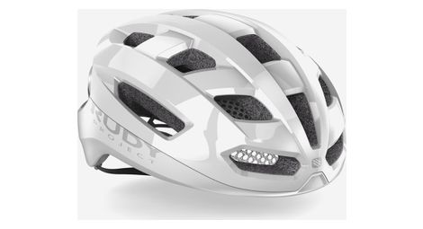 Rudy Project Casque Skudo - Blanc