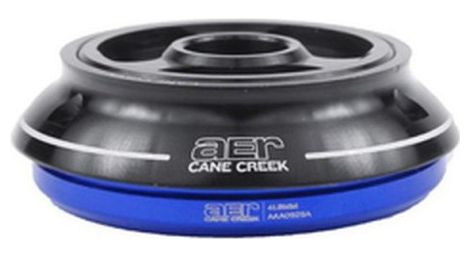 Cuvette haute cane creek aer integre is41 28 6