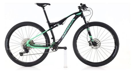 Produit reconditionné · Orbea Oiz / Vélo VTT | Très bon état