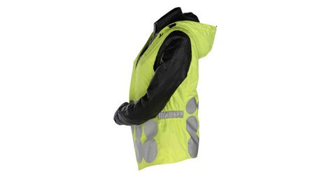 Gilet de securite l2s mira