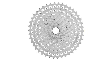 Campagnolo ekar 13v cassette