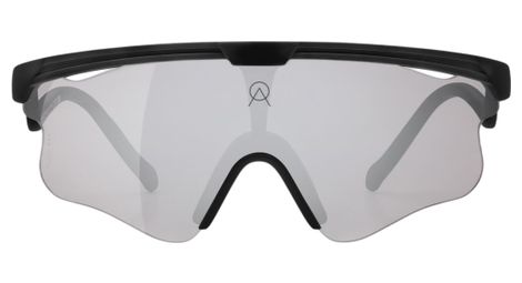 gafas alba optics delta lei black vzum alu