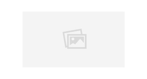 shimano ex500 mtb shoes black