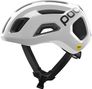 Poc Ventral Air Mips wit racefietshelm