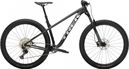 Trek Roscoe 7 Shimano Deore 12V 29'' Zwart 2023