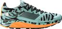 The North Face Vectiv X Elvira Trailrunning-Schuhe