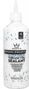 Peaty's Holeshot BioFibre Tubeless 500 ml