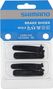 Shimano R55C4 Brake Pads (Aluminum Rims)