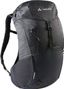 Sac de Randonnée Vaude Skomer 24 Noir Femme