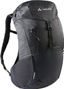 Vaude Skomer 24 Hiking Bag Black Women